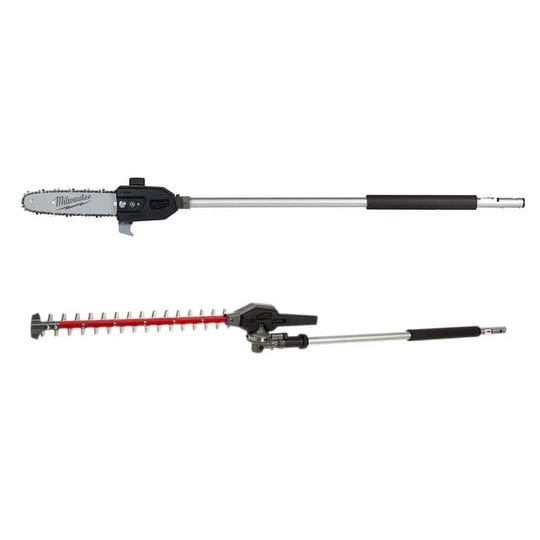 milwaukee-49-16-2720-49-16-2719-m18-fuel-quik-lok-10-in-pole-saw-attachment-and-m18-fuel-quik-lok-he-1