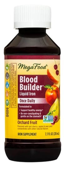 megafood-blood-builder-once-daily-orchard-fruit-liquid-iron-7-7-fluid-ounce-1