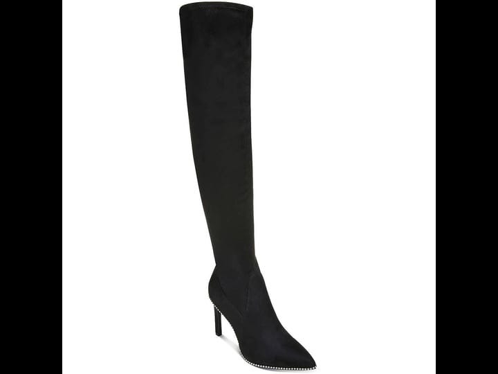 bar-iii-milliee-womens-faux-suede-tall-knee-high-boots-black-micro-1