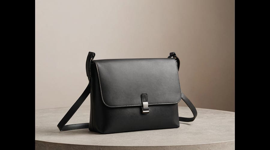 Black-Leather-Crossbody-Bag-1