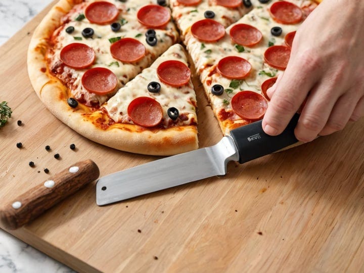 Pizza-Cutter-2