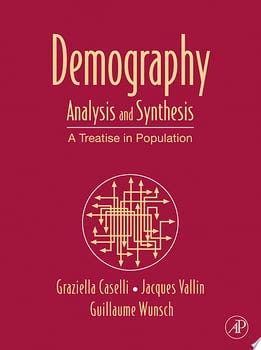 demography-analysis-and-synthesis-four-volume-set-85256-1