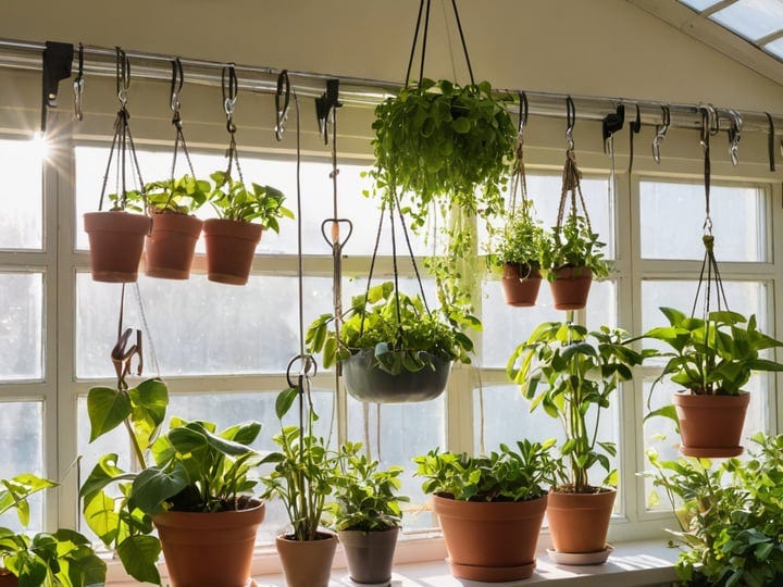 Ceiling-Hooks-For-Plants-6