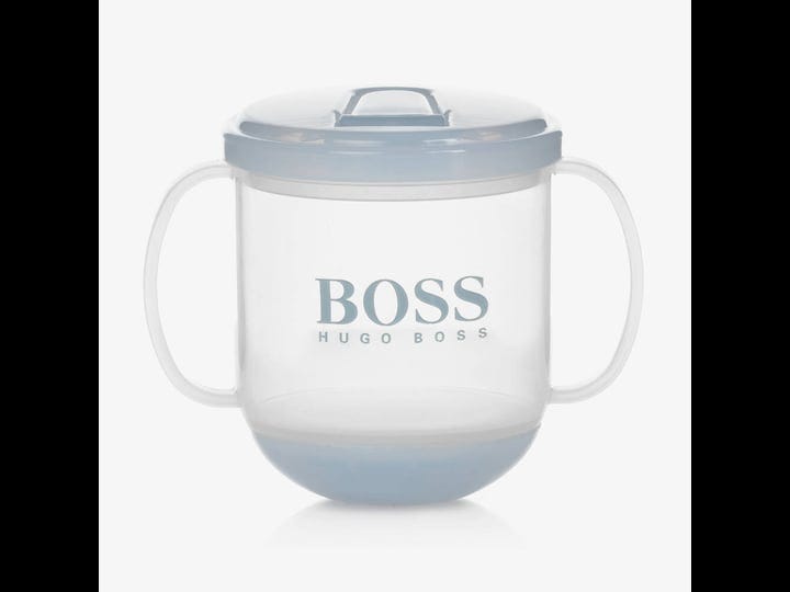boss-kids-blue-branded-sippy-cup-one-size-1