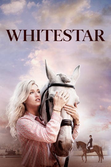 whitestar-6220670-1