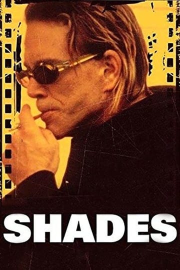 shades-573807-1