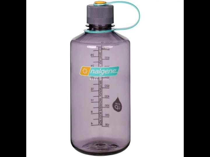 nalgene-sustain-water-bottle-32oz-1-qt-narrow-mouth-aubergine-1