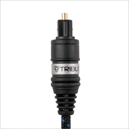 tributaries-series-4-optical-audio-cable-4m-1