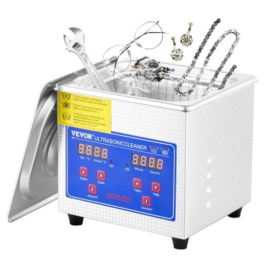 vevor-ultrasonic-cleaner-1-3l-professional-ultrasonic-cleaner-with-digital-timer-40khz-excellent-ult-1