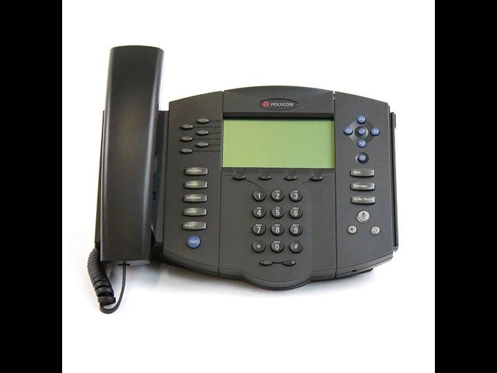 polycom-soundpoint-ip-450-1