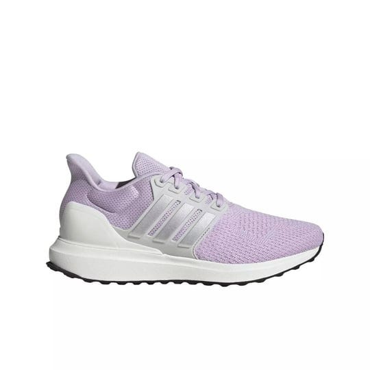 adidas-ubounce-dna-shoes-ice-lavender-9-womens-originals-shoes-1