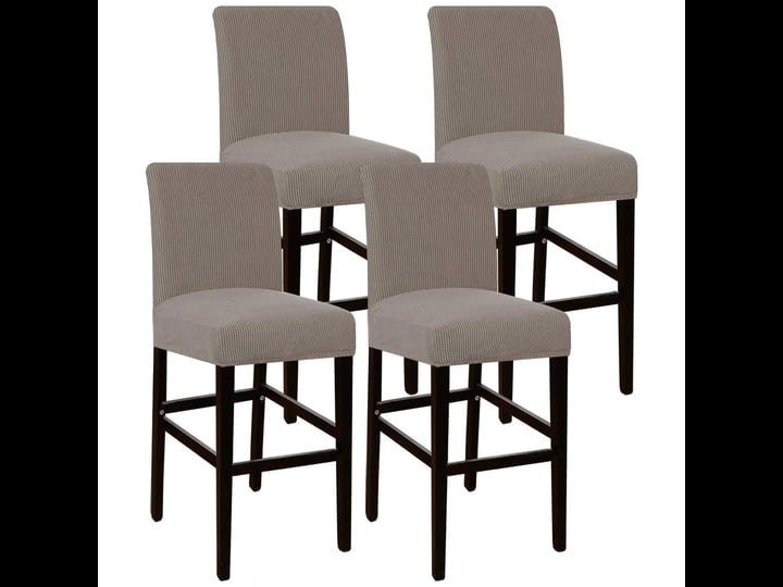 flamingo-p-high-stretch-bar-stool-cover-pub-counter-stool-chair-slipcover-for-dining-room-cafe-furni-1