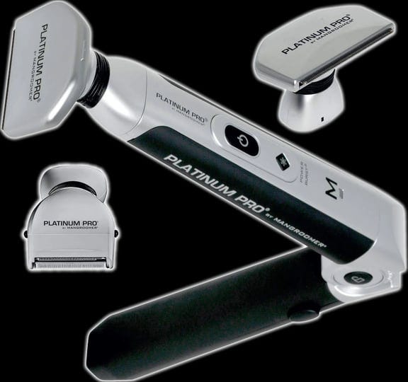 platinum-pro-by-mangroomer-new-back-shaver-with-3-shock-absorber-flex-heads-power-hinge-extreme-reac-1