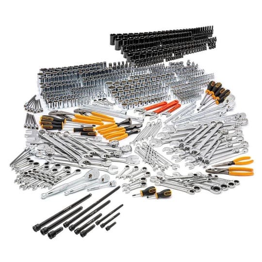 1-4-in-3-8-in-and-1-2-in-drive-master-mechanics-tool-set-with-impact-sockets-788-piece-1