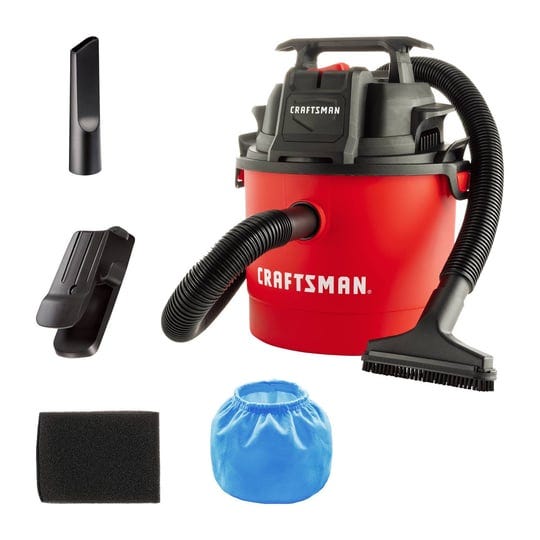 craftsman-2-5-gallon-corded-portable-wet-dry-shop-vacuum-corded-1
