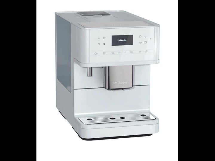 new-miele-cm-6160-milkperfection-automatic-wifi-coffee-maker-espresso-machine-combo-lotus-white-grin-1