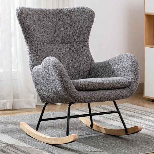 qtivii-modern-rocking-chair-comfy-uplostered-accent-chair-with-high-backrest-and-armrests-rocker-gli-1