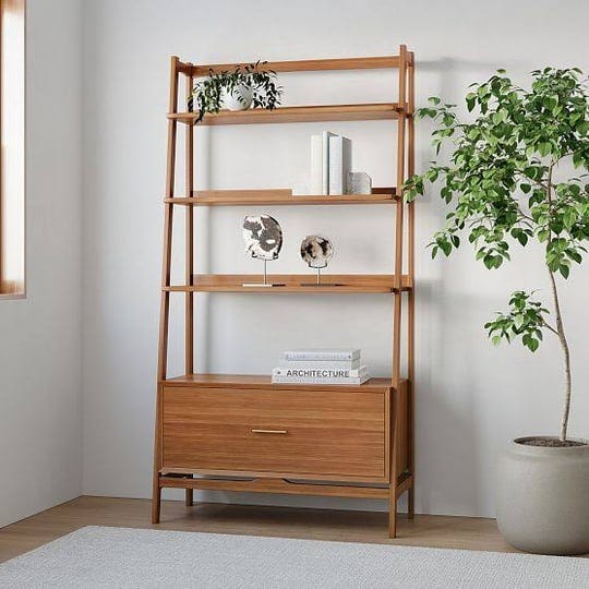 mid-century-38-bookshelf-wide-tower-acorn-west-elm-1