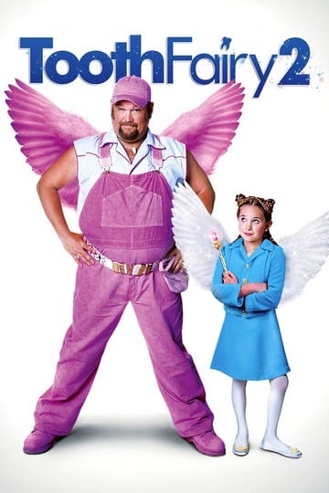 tooth-fairy-2-712345-1