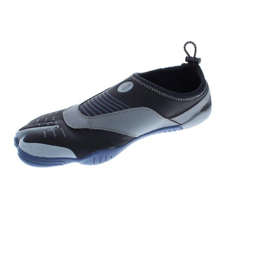 body-glove-3t-barefoot-cinch-mens-water-shoes-black-purple-1
