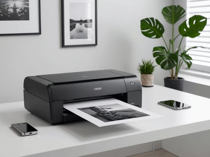 Inkless-Printer-5