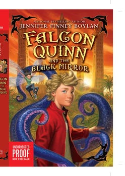 falcon-quinn-and-the-black-mirror-172891-1