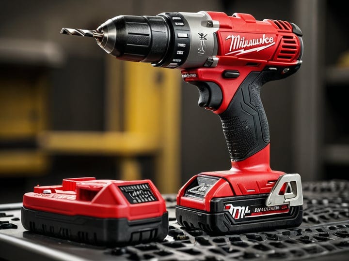 Milwaukee-M18-Drill-4