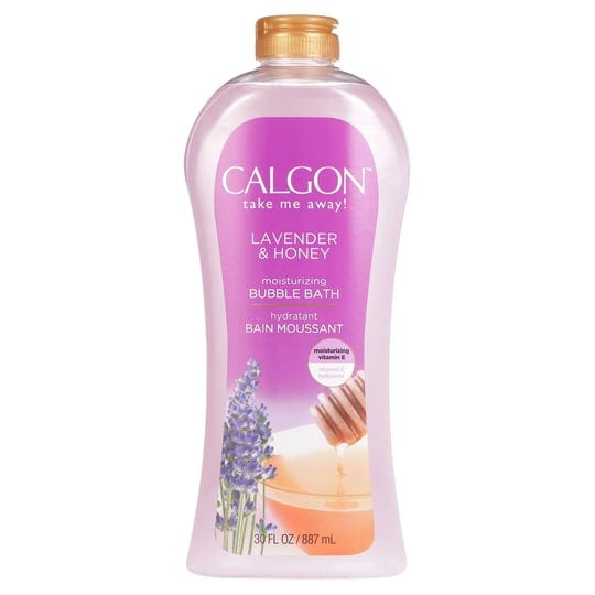 calgon-bubble-bath-skin-silkening-lavender-vanilla-30-oz-1