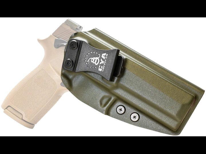 sig-sauer-m17-base-iwb-holster-cya-supply-co-right-hand-draw-od-green-no-optics-1