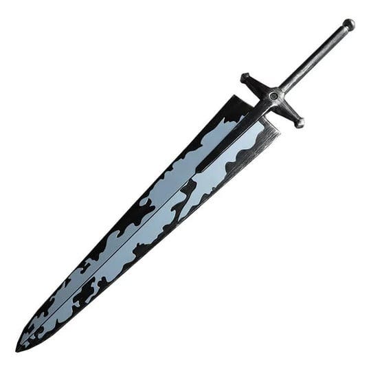 56-5-fantasy-astas-foam-sword-cosplay-weapon-sword-for-black-and-clover-role-playing-cosplay-costume-1
