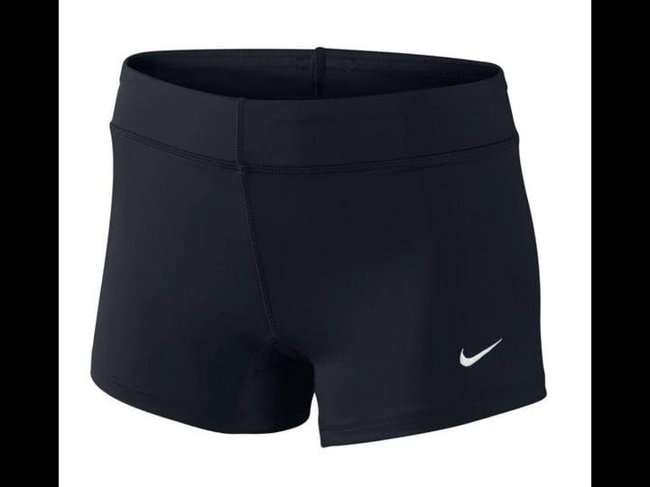 nike-girls-performance-game-shorts-youth-medium-black-1