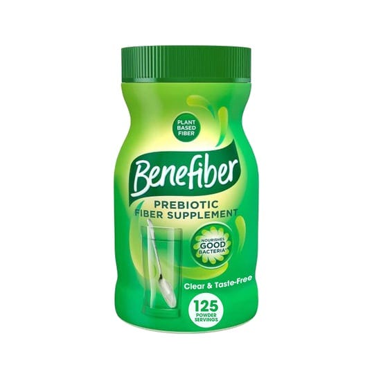 benefiber-on-the-go-fiber-supplement-sugar-free-28-sticks-3-92-oz-box-1