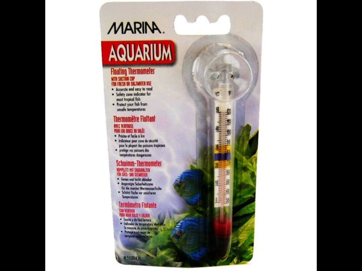 marina-large-floating-aquarium-thermometer-6-count-1