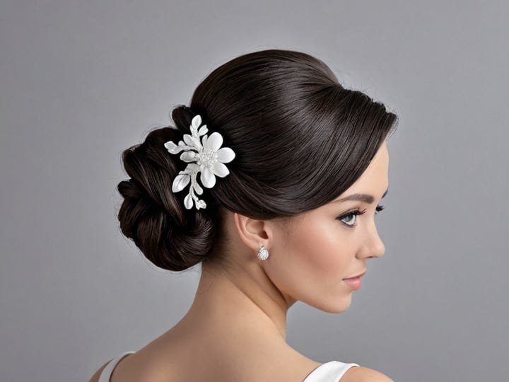 Hair-Accessories-5