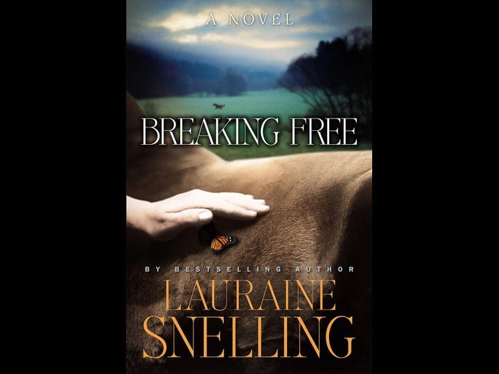 breaking-free-a-novel-book-1