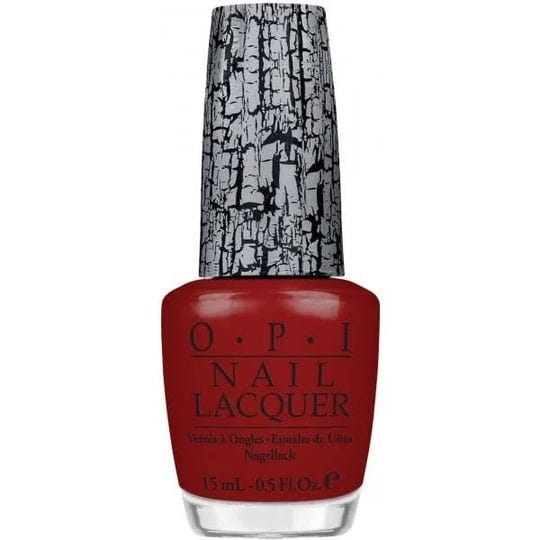 opi-shatter-collection-nail-lacquer-red-shatter-0-5-oz-bottle-1