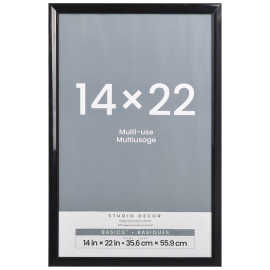 black-multi-use-frame-by-studio-decor-14-x-22-michaels-1