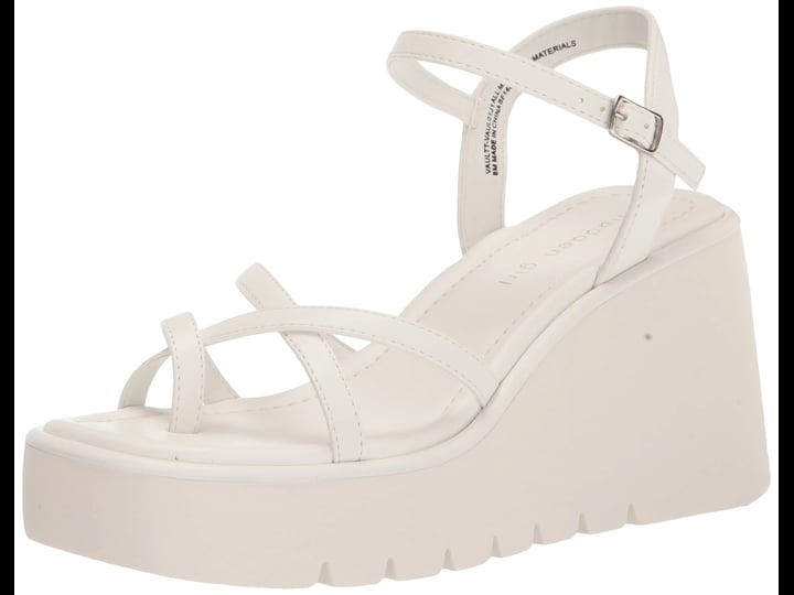 madden-girl-vaultt-6-womens-white-1