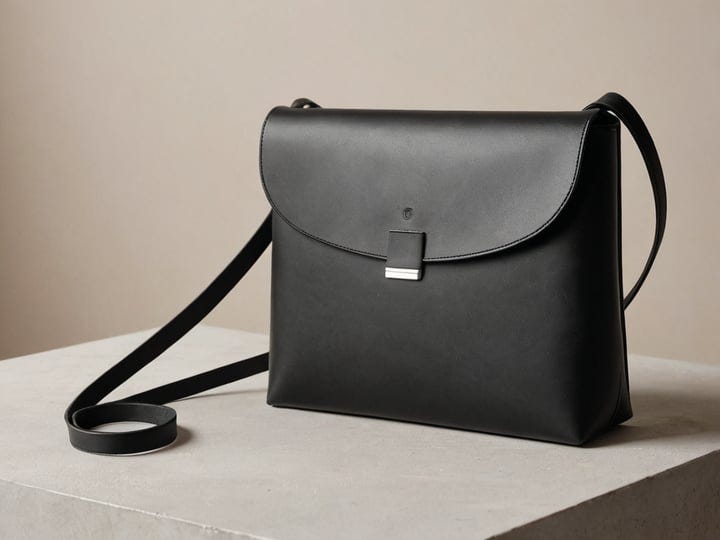 Black-Crossbody-Bag-4