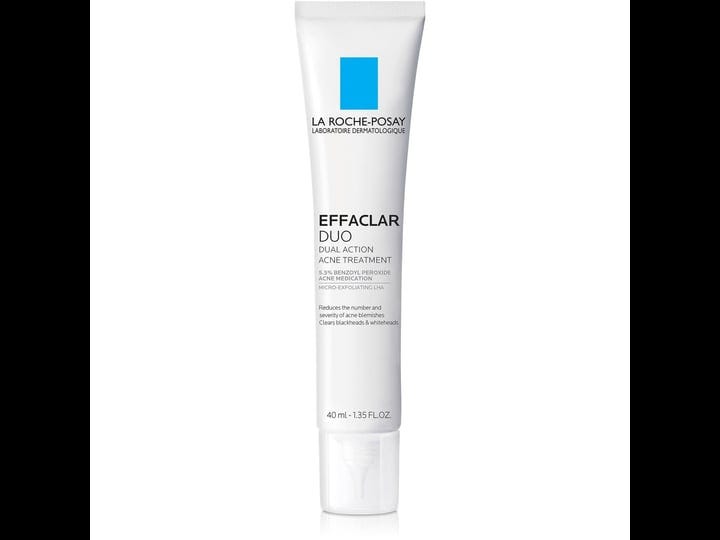 la-roche-posay-effaclar-duo-dual-action-acne-treatment-cream-with-benzoyl-peroxide-1