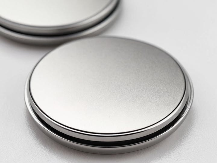 Magnetic-Popsockets-6