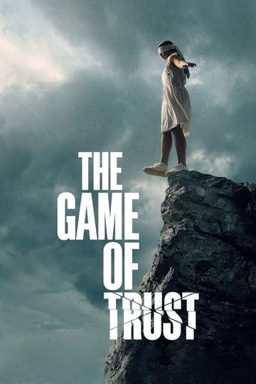 trust-game-6744015-1