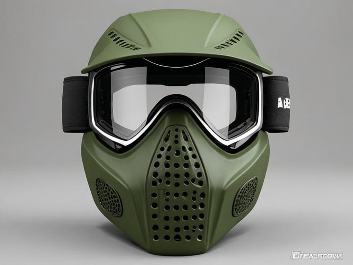 Paintball-Face-Mask-2