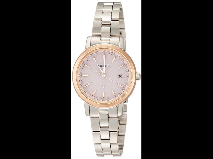 seiko-watch-rukia-standard-collection-new-solar-radio-teardrop-ssvv074-womens-silver-1