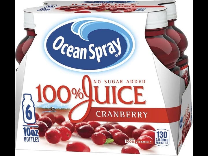 ocean-spray-100-cranberry-juice-10-ounce-pack-of-6-1