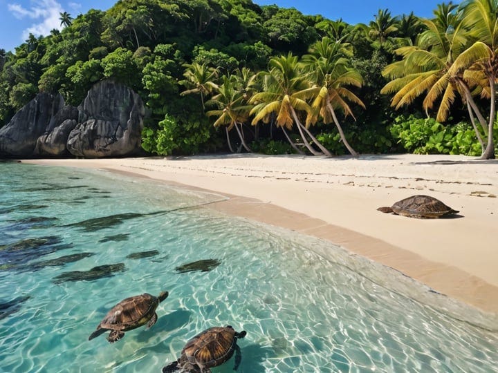 Turtle-Habitat-2