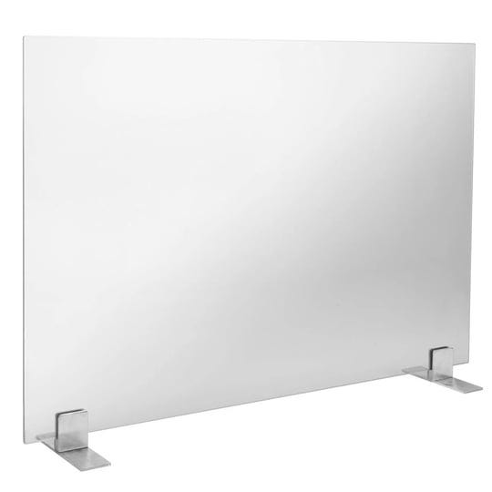 barton-36-inch-x-27-inch-panel-fireplace-screen-free-standing-decorative-tempered-glass-guard-fence--1