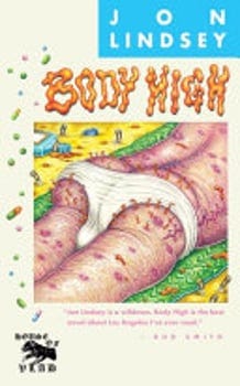 body-high-623619-1