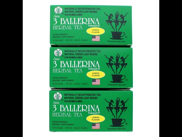 3-ballerina-tea-dieters-drink-extra-strengh-lemon-flavor-3-boxes-18-tea-bags-1-88-oz-1