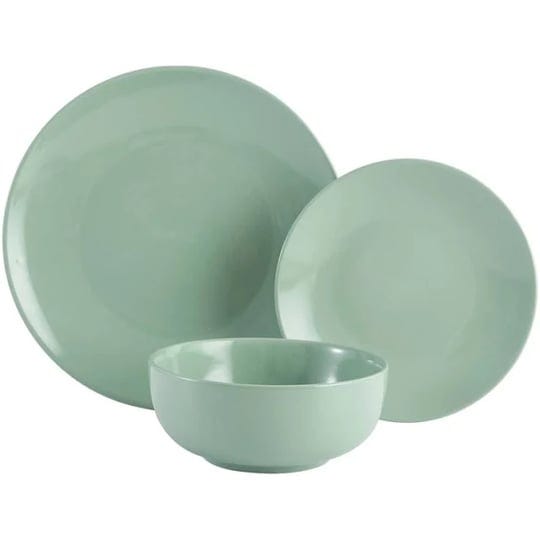 at-home-12-piece-laurel-stoneware-dinnerware-set-mint-1